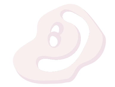 From Frustration to Solution