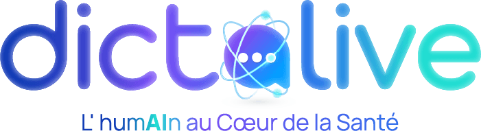 Dictalive